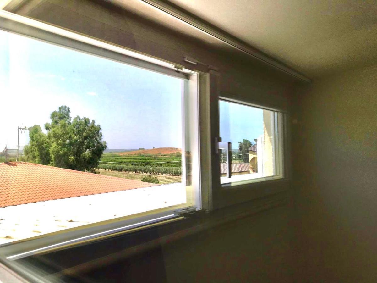 Casa Vacanze E Fitta Camere San Nico Corigliano Calabro Exterior photo